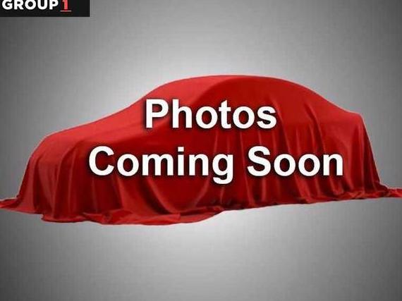JEEP GRAND CHEROKEE 2016 1C4RJEAG8GC464725 image